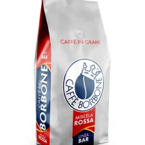 MISCELA-ROSSA (1 kg)