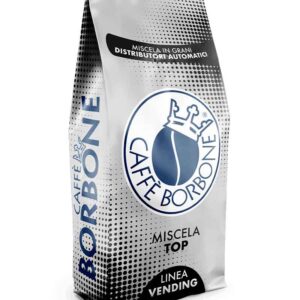 MISCELA-TOP (1 kg)