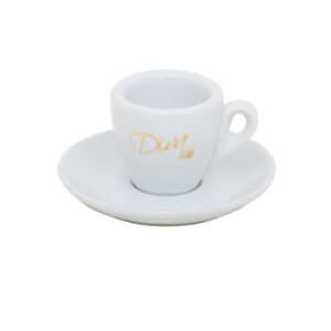 Espresso Tasse Diva (1 Stk.)