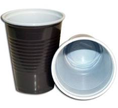 Kaffeebecher (100 Stk.)