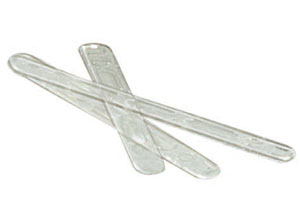 Rührstäbchen (100 Stk.)